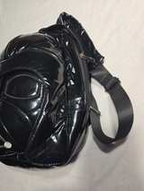 Star Wars Darth Vader 3D Molded Backpack - Image 3
