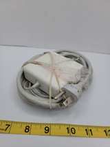 Apple 85W MagSafe Power Adapter - Image 1