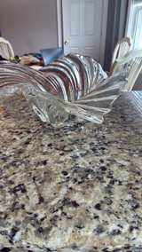 Mikasa Zephyr Crystal Bowl - Image 5