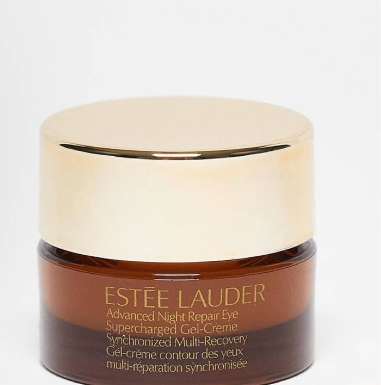 Estée Lauder Advanced Night Repair Eye Supercharged Gel-Creme