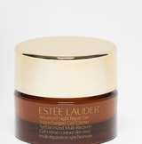 Estée Lauder Advanced Night Repair Eye Supercharged Gel-Creme - Image 1