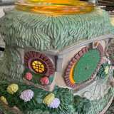 The Lord of the Rings Bag End Scentsy Warmer - Image 8