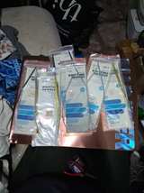 Boye Circular Knitting Needles Lot - Image 2