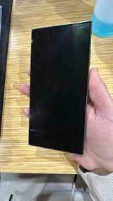 Samsung Galaxy S24 Ultra 256GB Unlocked 99% Battery - Image 5