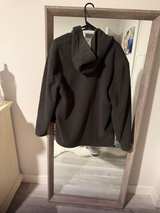 New Balance Fleece Hoodie - Image 5