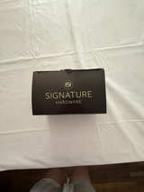 Signature Hardware Hardware - Image 1