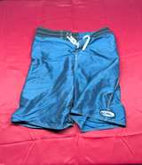 Quiksilver Men's Board Shorts - Image 3