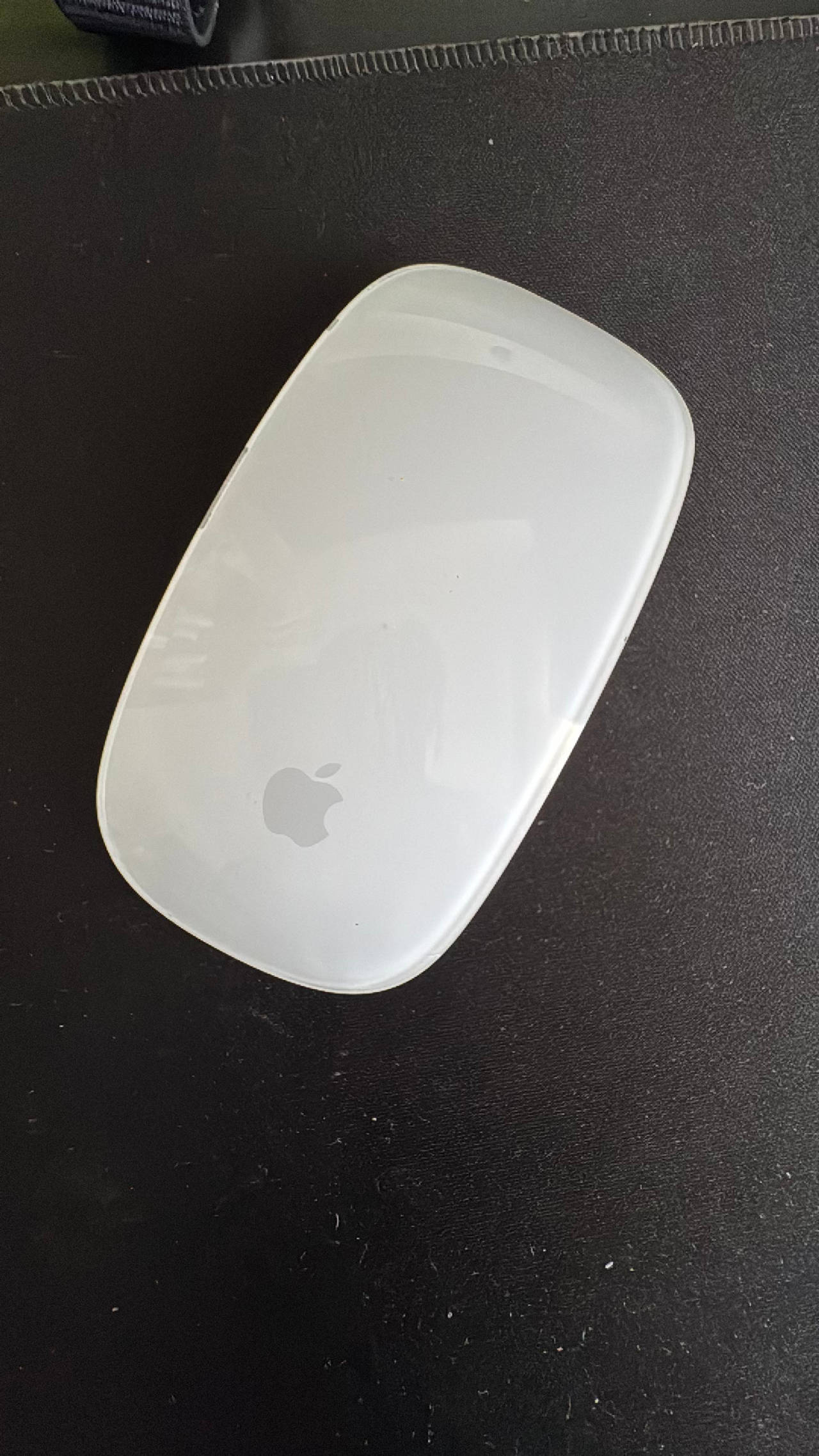 Apple Magic Mouse 2