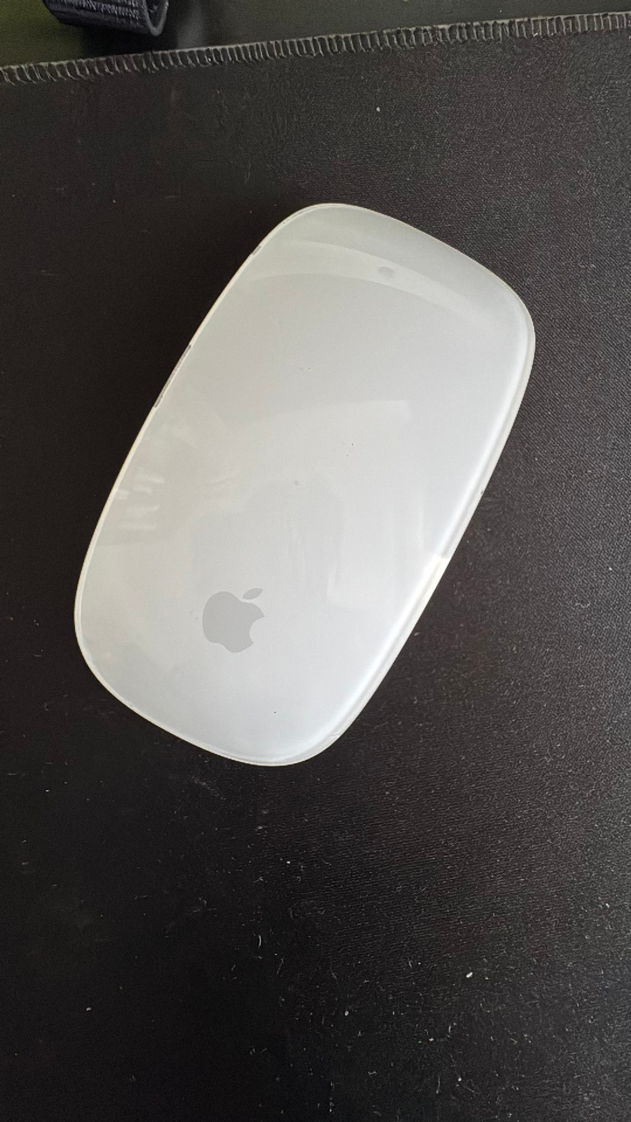 Apple Magic Mouse 2