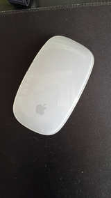 Apple Magic Mouse 2 - Image 1