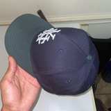 New Era 59Fifty New York Cubans Hat - Image 3
