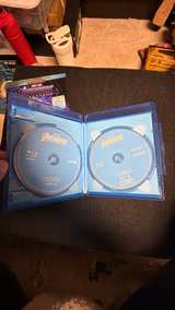 Avengers: Endgame Blu-ray + Digital Code Multi-Screen Edition - Image 7