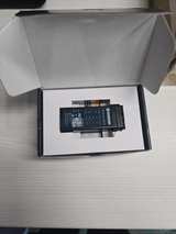 Trackhawk VL03 GPS Kill Switch 4G LTE Tracker - Image 1