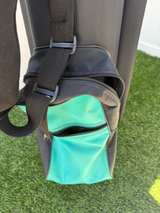 Golf Bag - Image 2