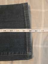 Z. Cavaricci Women's Bootcut Jeans - Image 7