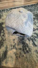 Bettinardi 2022 Ryder Cup 100 Years Patch Hat - Image 3