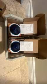 Axis M4318-PLVE Panoramic Camera - Image 2