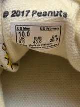 Vans x Peanuts Woodstock Authentic - Image 4