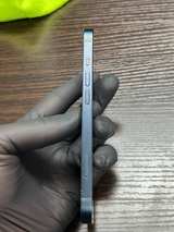 Apple iPhone 13 128GB Midnight unlocked 80% battery health - Image 2