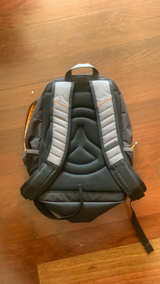 Overwatch Backpack - Image 2
