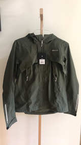 Versa II Jacket - Image 2