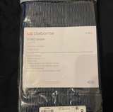 Liz Claiborne Clare Euro Sham - Image 2