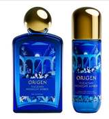 Origen Fragrance & Body Mist Set - Image 3