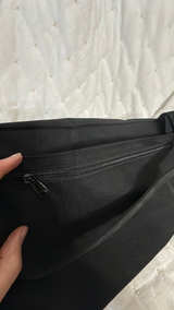 Bugaboo Stroller Organizer - Image 3