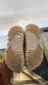 Crocs Pollex Clog Horchata - Image 4