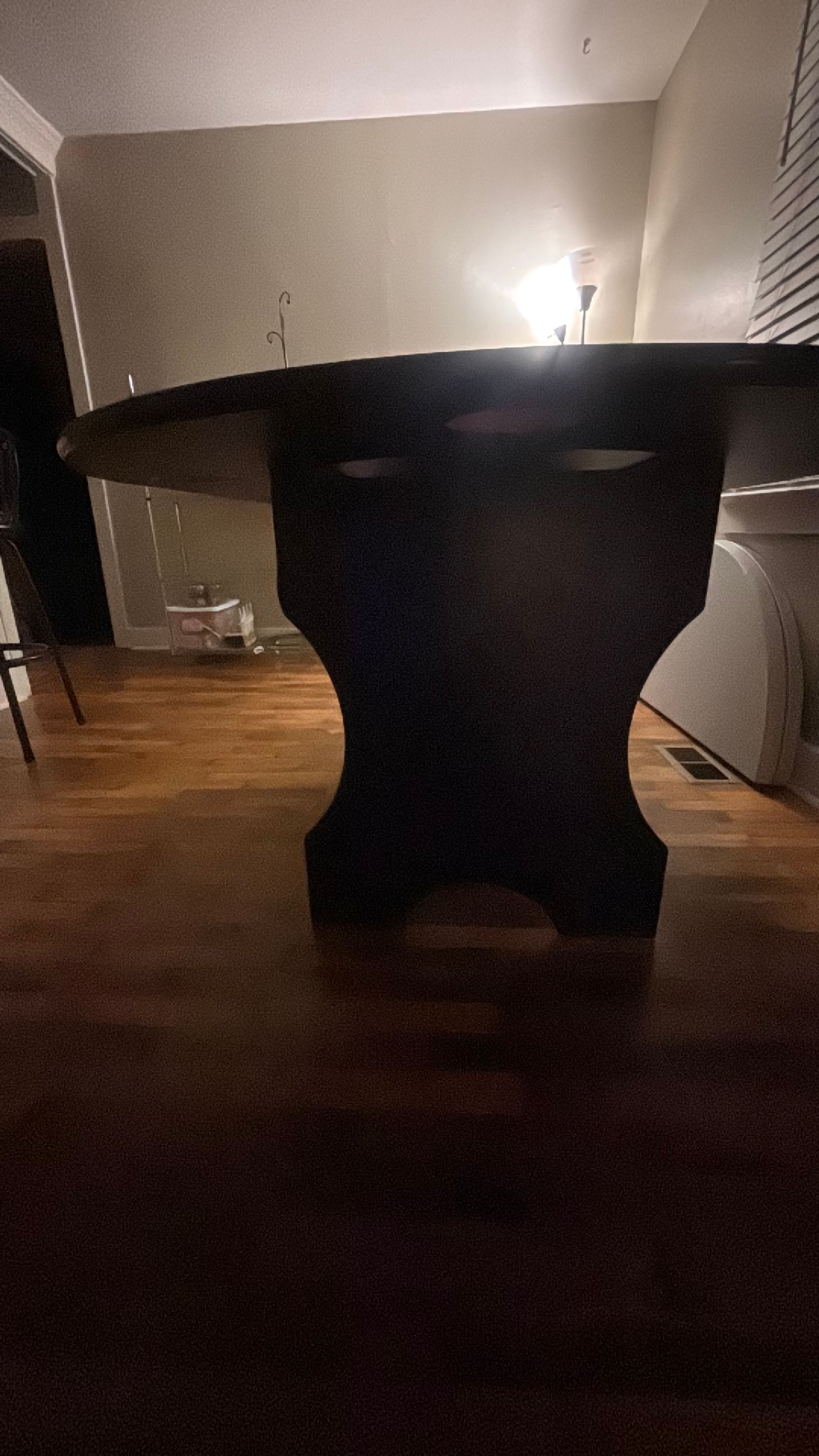 BBO Aces Pro Poker Table - Image 4