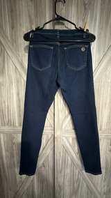 Michael Kors Women's Skinny Jeans Izzy skinny size 4 - Image 6