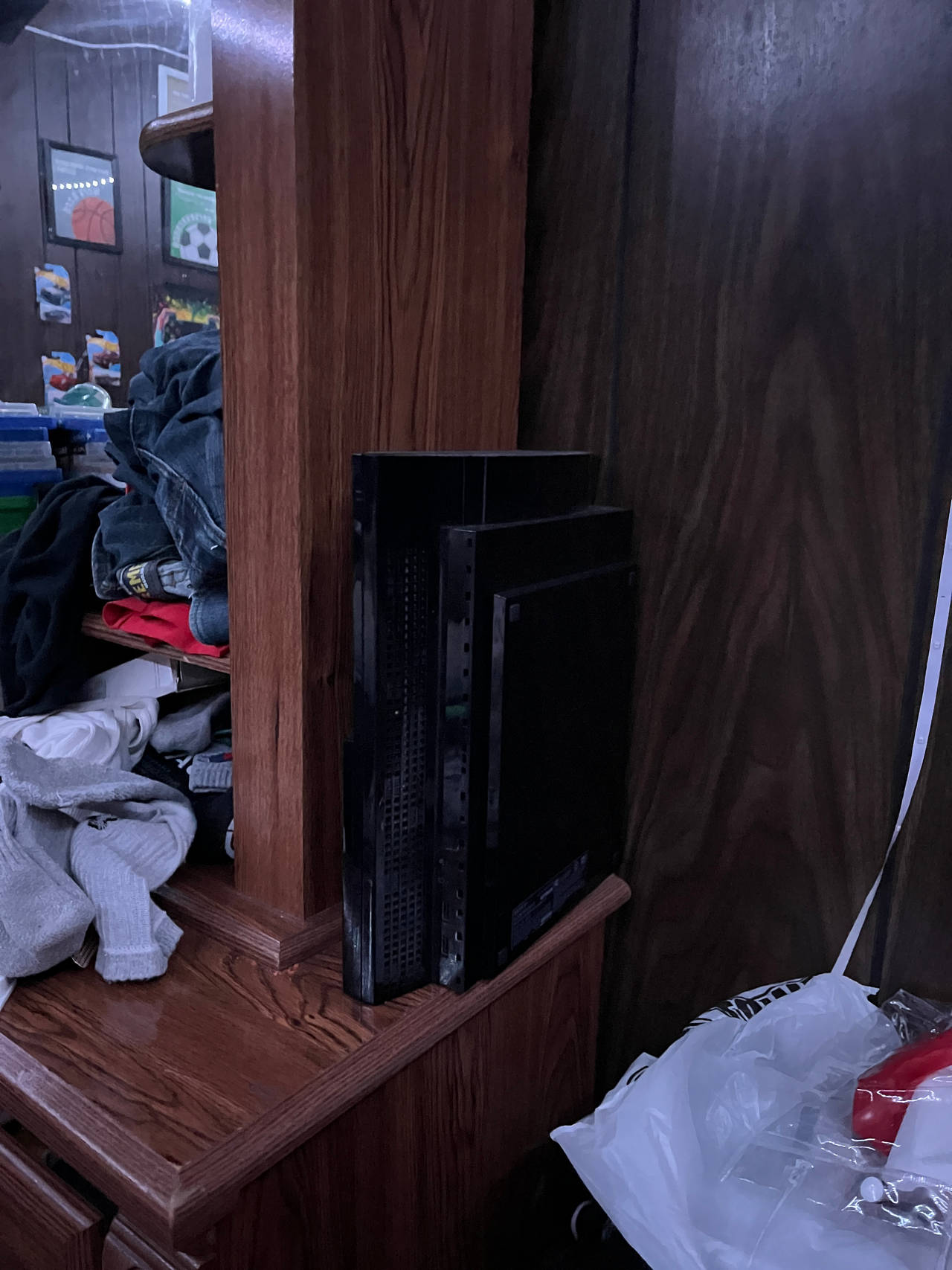 Sony PlayStation 2