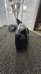 side mirrors - Image 3