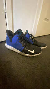 Nike KD Trey 5 VIII - Image 2