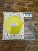 Keiko Matsui - Collection CD - Image 2