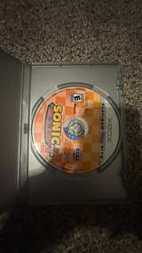 Sonic Mega Collection Plus - Xbox - Image 2