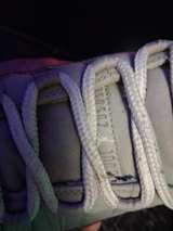Air Jordan 11 Retro Cool Grey - Image 6