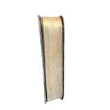 Vintage Swedish New Testament (Nya Testamentet) 1890 - Image 4