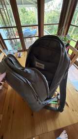 Incase City Compact Backpack - Image 2