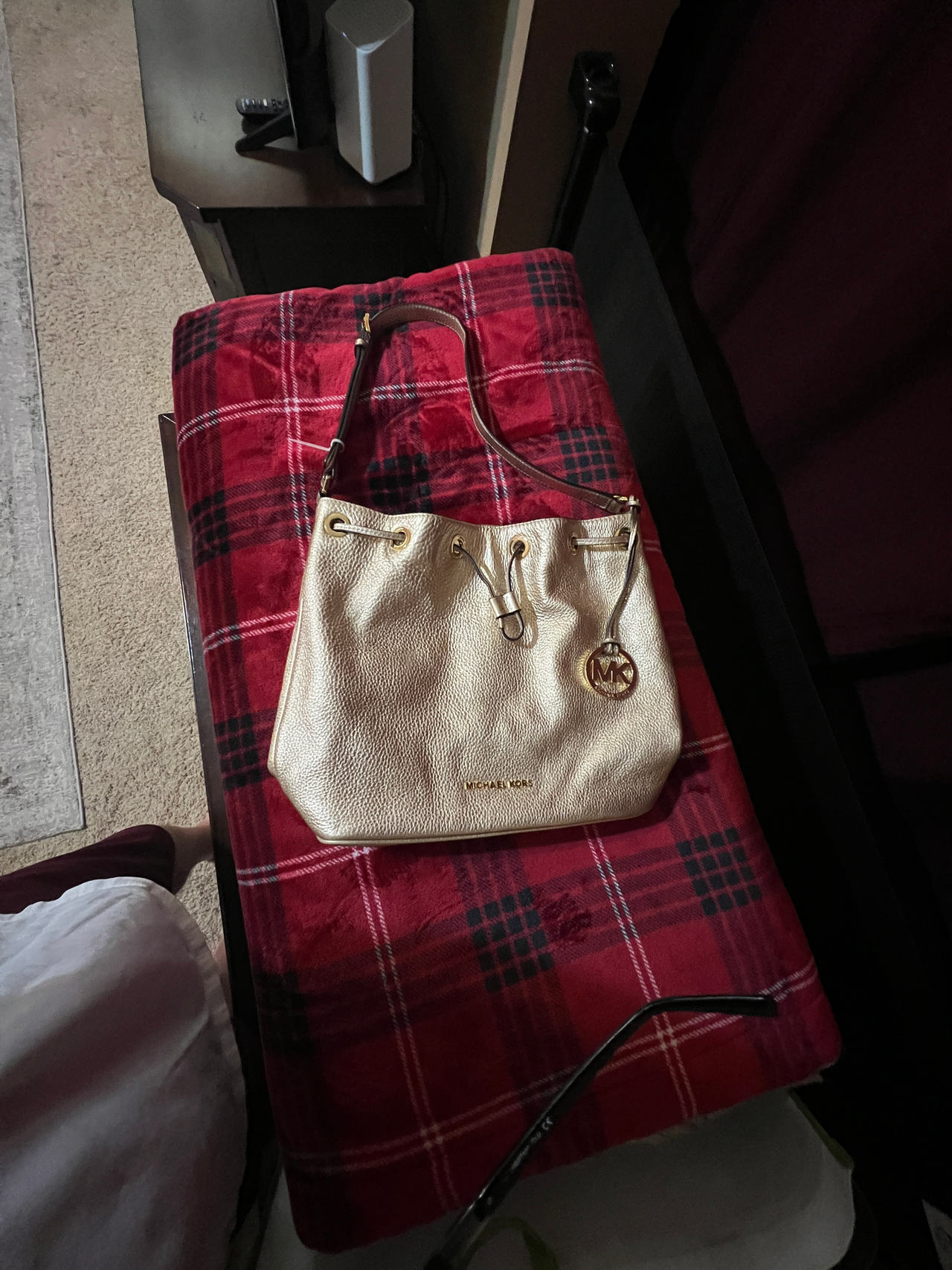 Michael Kors Shoulder Bag