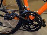 CCM Sprint Road Bike - Image 4