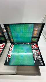 Milton Bradley Battleship Board Game - Image 3