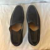 Johnston & Murphy Loafers - Image 6
