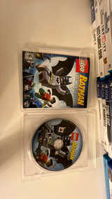 LEGO Batman: The Videogame - Image 3