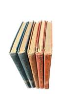 Vintage Ginn and Company Shakespeare Books - Image 3