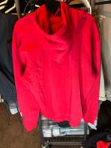 Champion 50th Anniversary of Hip Hop Hoodie - Image 2