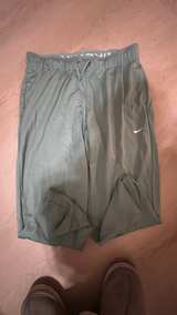 Nike Dri-FIT Training Pants - Image 3