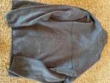 Patagonia Men's Lightweight Synchilla Snap-T Fleece Pullover xl great condition - Image 3