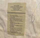 US Military Desert Camouflage Combat Coat - Image 1