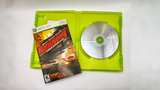 Burnout Revenge - Xbox 360 - Image 3